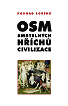 osm smrtelnych hrichu osm smrtelnych hrichu